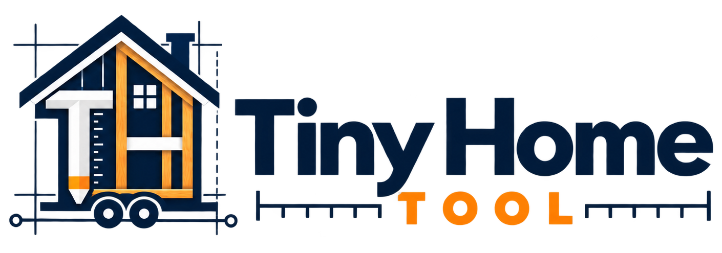 Tiny Home Tool